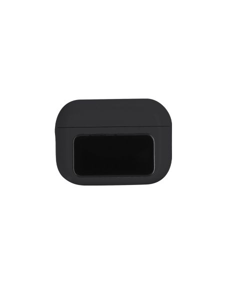 Auriculares Kardax