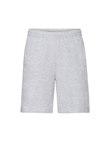 Pantalón Lightweight Shorts
