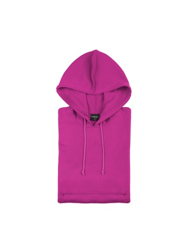 Sudadera Técnica Adulto Theon