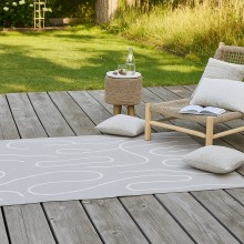 alfombra para exteriores 2