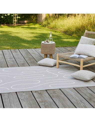 Alfombra personalizada para exteriores o...