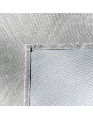 Alfombra personalizada para exteriores o...