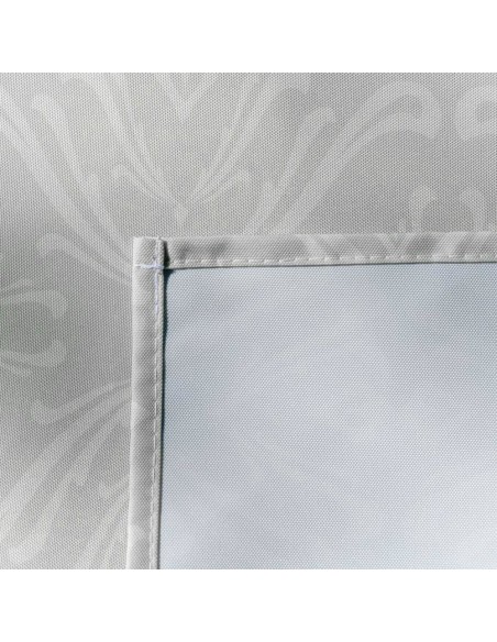 Alfombra personalizada para exteriores o interiores