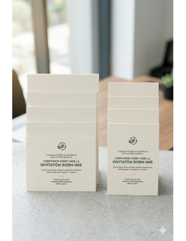 Impresión Urgente de Flyers, Postales y...