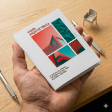 revista catálogo a6 con entrega gratis