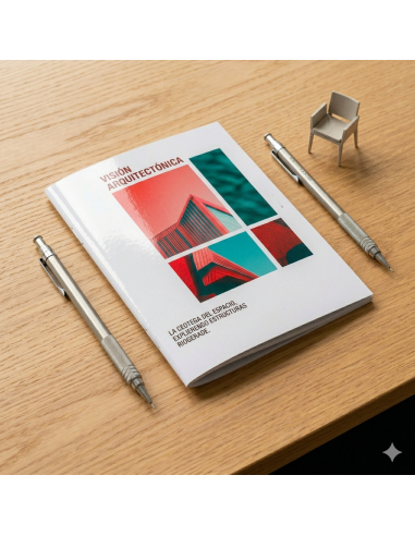 revista catálogo plastificado con entrega gratis