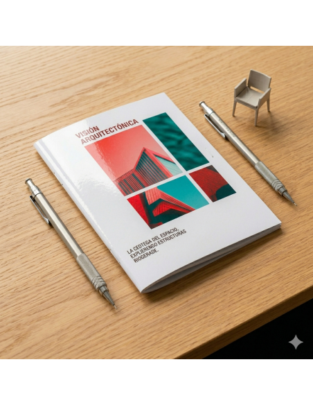 revista catálogo plastificado con entrega gratis