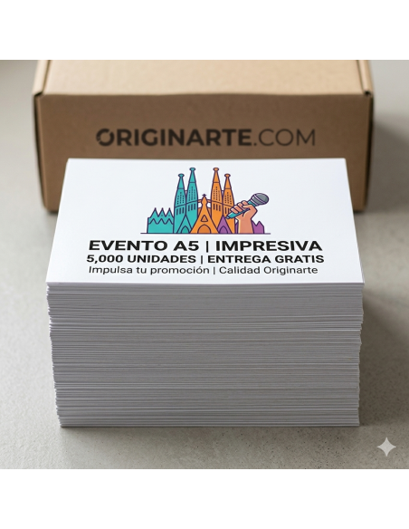 imprimir-tarjeton-a5-alta-gama-personalizado