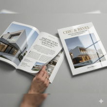 imprimir libro catalogo A4