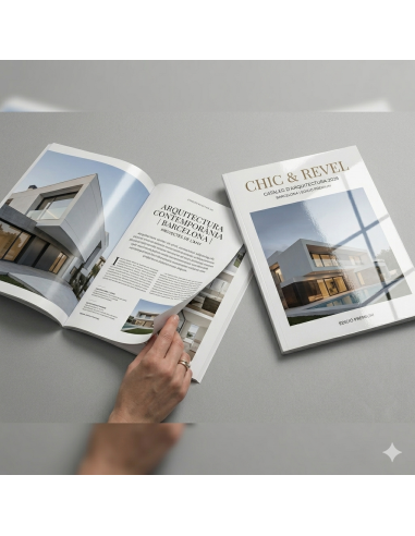 imprimir libro catalogo A4