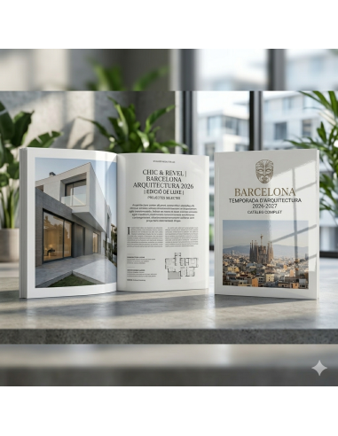 libro catñalogo cuadrado