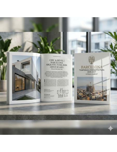 libro catñalogo cuadrado