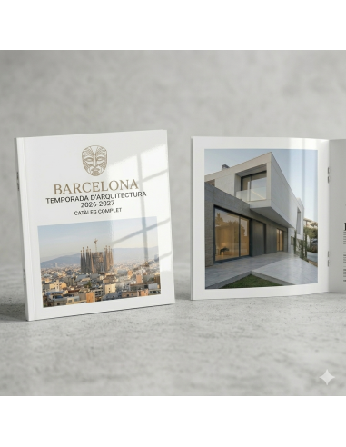 imprimir revista cuadrada CD - 12x12 cm.