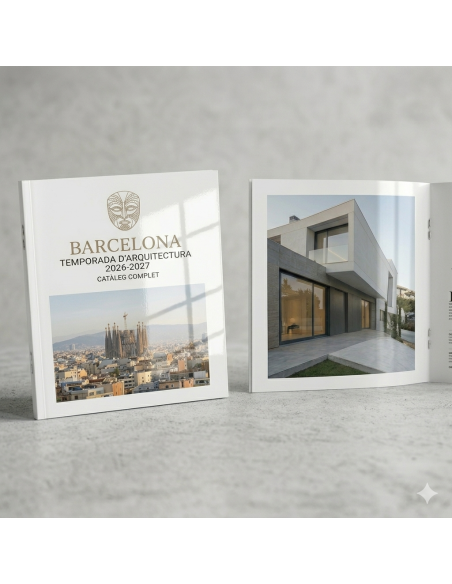 imprimir revista cuadrada CD - 12x12 cm.