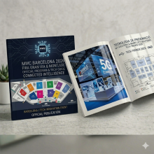 imprimir revista catálogo cuadrado