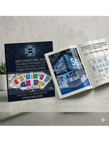 imprimir revista catálogo cuadrado