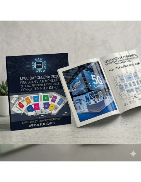 imprimir revista catálogo cuadrado