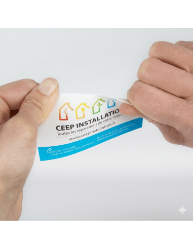 tarjetas-flyers -fichas -lavables-e-irrompibles-