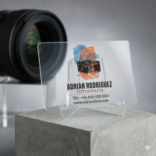 tarjeta-pvc-transparente-760-micras