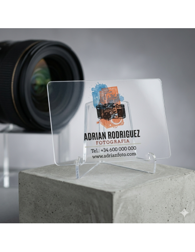 tarjeta-pvc-transparente-760-micras