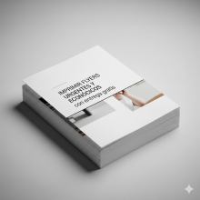 Imprimir Flyers Urgentes y Económicos con entrega gratis.