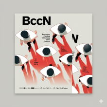 imprimir poster A3 con entrega urgente y gratis