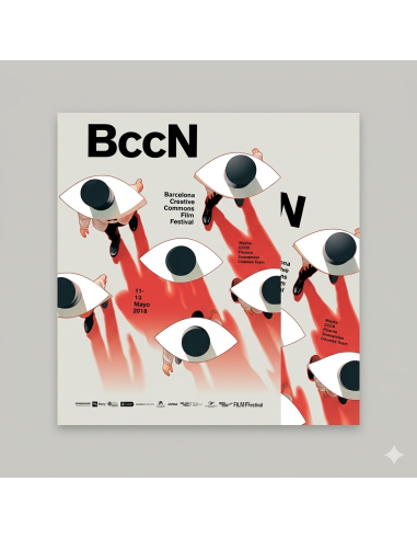 imprimir poster A3 con entrega urgente y gratis