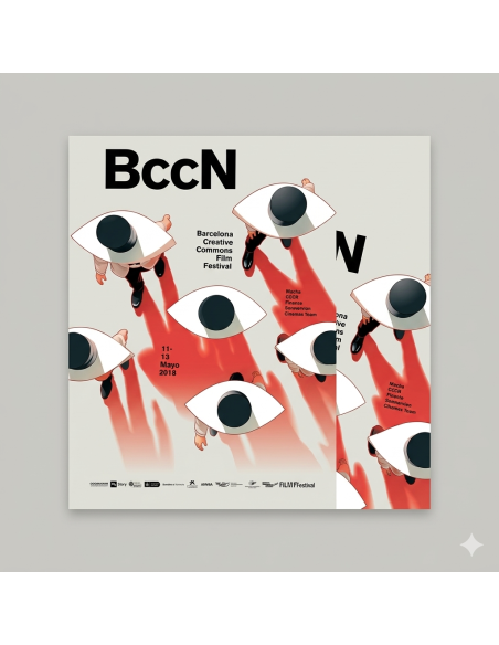 imprimir poster A3 con entrega urgente y gratis