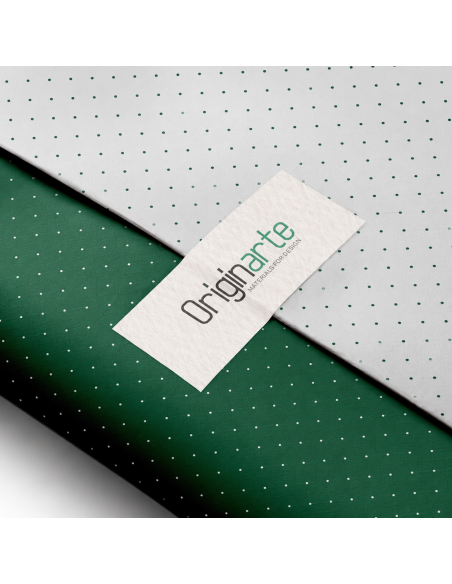 Etiquetas de Papel Natural Texturizado Tintoretto