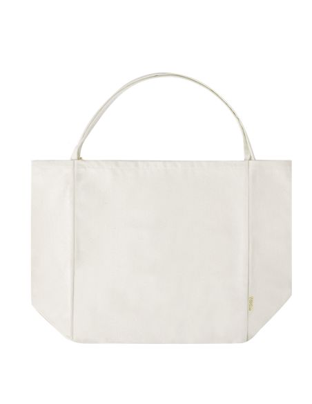 Bolsa Yaponic