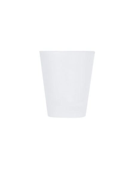 Vaso Chupito Sublimación Nesan