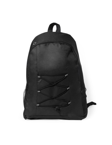 Mochila Lendross