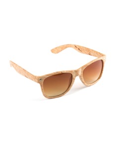 Gafas Sol Haris