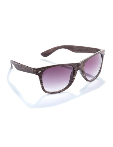Gafas Sol Haris