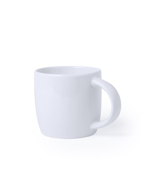 Taza Tarbox