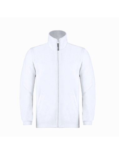 Chaqueta Hizan