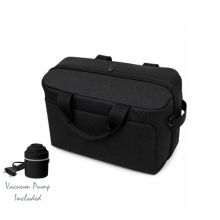 Bolso al Vacío Riven