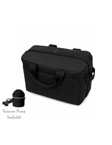 Bolso al Vacío Riven