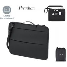 Funda Ordenador Portátil Elara
