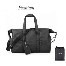 Bolso Velor