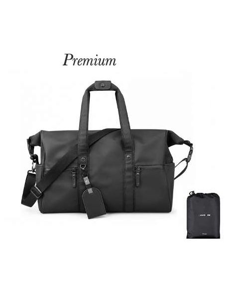 Bolso Velor