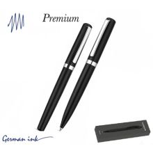Set Orel