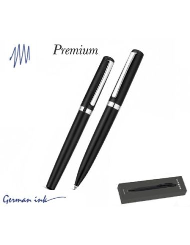 Set Orel