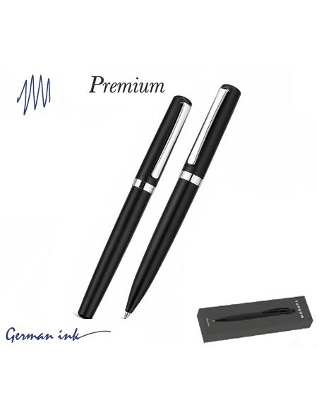 Set Orel