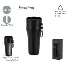 Vaso Térmico Liran