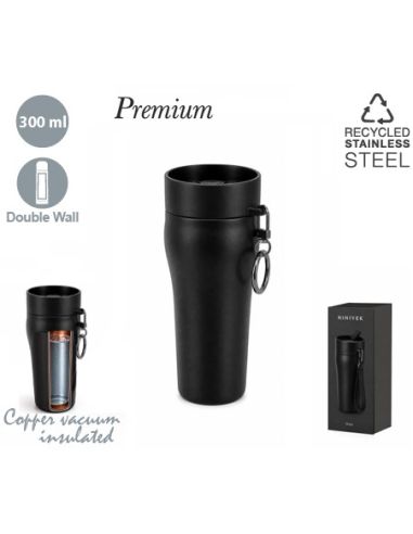 Vaso Térmico Liran