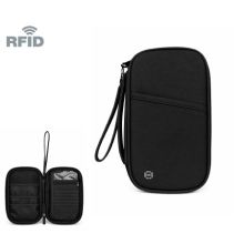 Funda Organizador Viaje Mirvan