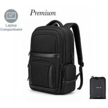 Mochila Maren