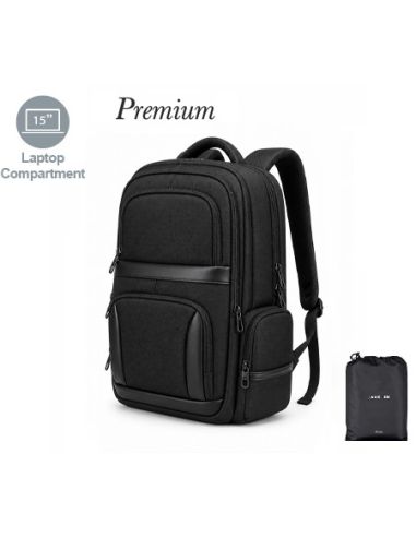Mochila Maren