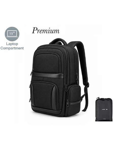 Mochila Maren